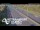 Webcam in Takanini, 7.9 km entfernt