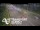 Webcam in Takanini, 7.9 km entfernt