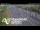 Webcam in Takanini, 3.5 km entfernt