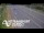 Webcam in Takanini, 1.1 mi away