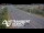 Webcam in Takanini, 7.9 km entfernt