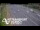 Webcam in Takanini, 0.6 mi away