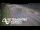 Webcam in Takanini, 51.3 mi away