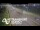 Webcam in Takanini, 3 mi away