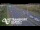 Webcam in Takanini, 4099.3 km entfernt