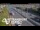 Webcam in Takanini, 3.6 mi away