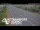 Webcam in Takanini, 7.9 km entfernt
