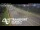 Webcam in Takanini, 3.5 km entfernt