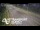 Webcam in Takanini, 208.3 km entfernt