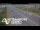 Webcam in Takanini, 1.4 mi away