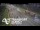 Webcam in Takanini, 7.9 km entfernt