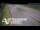 Webcam in Takanini, 9.3 km