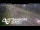 Webcam in Takanini, 7.9 km entfernt