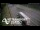 Webcam in Takanini, 3.5 km