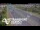 Webcam in Takanini, 1.7 km entfernt