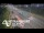 Webcam in Takanini, 7.9 km entfernt
