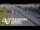 Webcam in Takanini, 7.9 km entfernt