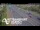Webcam in Takanini, 2.7 km entfernt