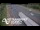 Webcam in Takanini, 184.4 mi away