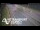 Webcam in Takanini, 7.9 km