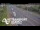 Webcam in Takanini, 7.9 km entfernt