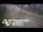 Webcam in Takanini, 478 km entfernt