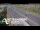 Webcam in Takanini, 7.9 km entfernt
