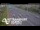 Webcam in Takanini, 313 km