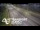 Webcam in Takanini, 7.9 km entfernt