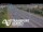 Webcam in Takanini, 7.9 km entfernt