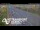 Webcam in Takanini, 3.8 km entfernt
