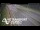 Webcam in Takanini, 3.5 km