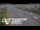 Webcam in Takanini, 3.6 mi away