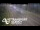Webcam in Takanini, 184.1 mi away