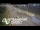 Webcam in Takanini, 7.9 km entfernt