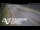 Webcam in Takanini, 231.7 km