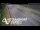Webcam in Takanini, 257.1 km