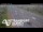 Webcam in Takanini, 313 km entfernt