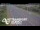 Webcam in Takanini, 3.5 km entfernt