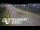 Webcam in Takanini, 478 km