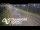 Webcam in Takanini, 7.9 km entfernt