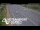Webcam in Takanini, 257.1 km