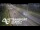 Webcam in Takanini, 3.5 km entfernt