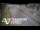 Webcam in Takanini, 231.7 km