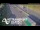 Webcam in Takanini, 7.9 km