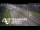 Webcam in Takanini, 9.3 km