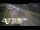 Webcam in Takanini, 9.3 km