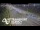 Webcam in Takanini, 208.3 km