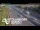 Webcam in Takanini, 7.9 km entfernt