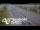 Webcam in Takanini, 6.6 km entfernt